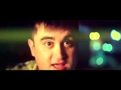 Don Seroj   Я красавчик,Я армянчик Official Music Video 2012