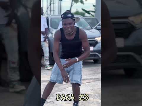 Subscribe And Wait For The Full Version