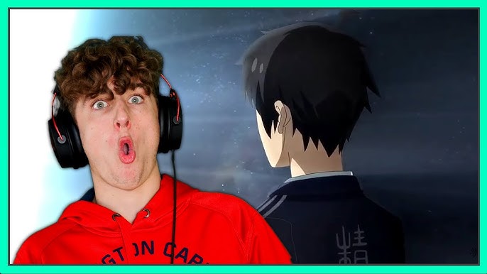 thedailylifeoftheimmortalking #funnymoments #animeedit #animefights #, The Daily Life Of The Immortal King Edits