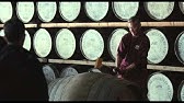 映画 ルート アイリッシュ 予告編 Youtube 映画 ルート アイリッシュ 予告編 Youtube