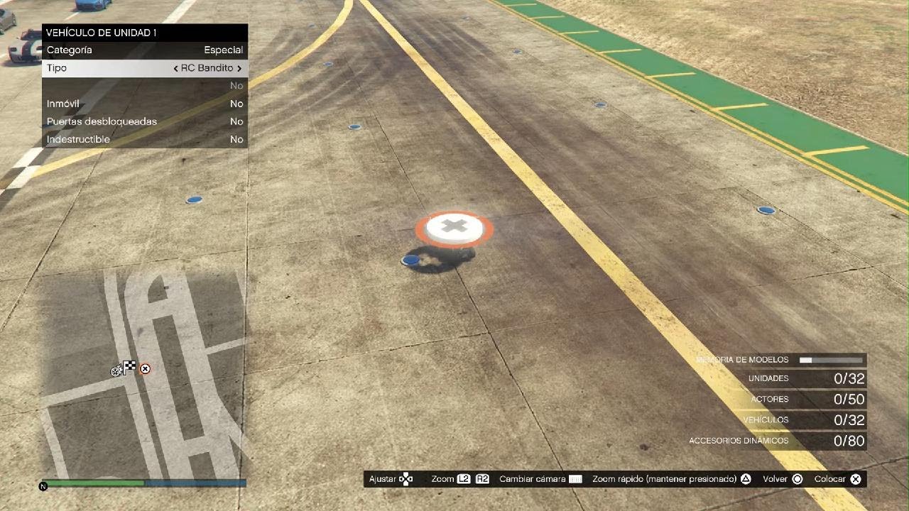 How To Get Some Modded Vehicles GTA V YouTube 