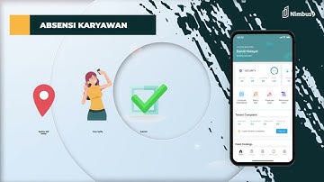 NIMBUS9 INTRODUCTION 2023