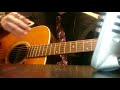 【マスタリングver.】藤井フミヤ「TRUE LOVE」