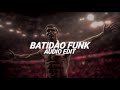 Batidao Funk (No Batidão + Homage Funk) - Zxkai, Rezcaze