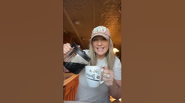 Visual hooks! Simple ways to grab attention in the first 5 seconds of your video