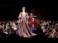 Tete Rosado | Fall Winter 2020/2021 | Full Show