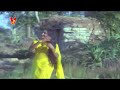 Radha My Darling Songs - Podiche Suridu | Mega Star Chiranjeevi | Vijayakala | V9 Videos Mp3 Song