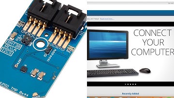 Raspberry Pi  SHT30 Humidity & Temperature Java Sensor Tutorial
