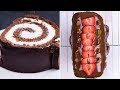 Yummy Dessert ideas