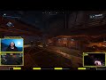 Friday Night CZ’s | Executive Ship Rewards on the Line | Star Citizen