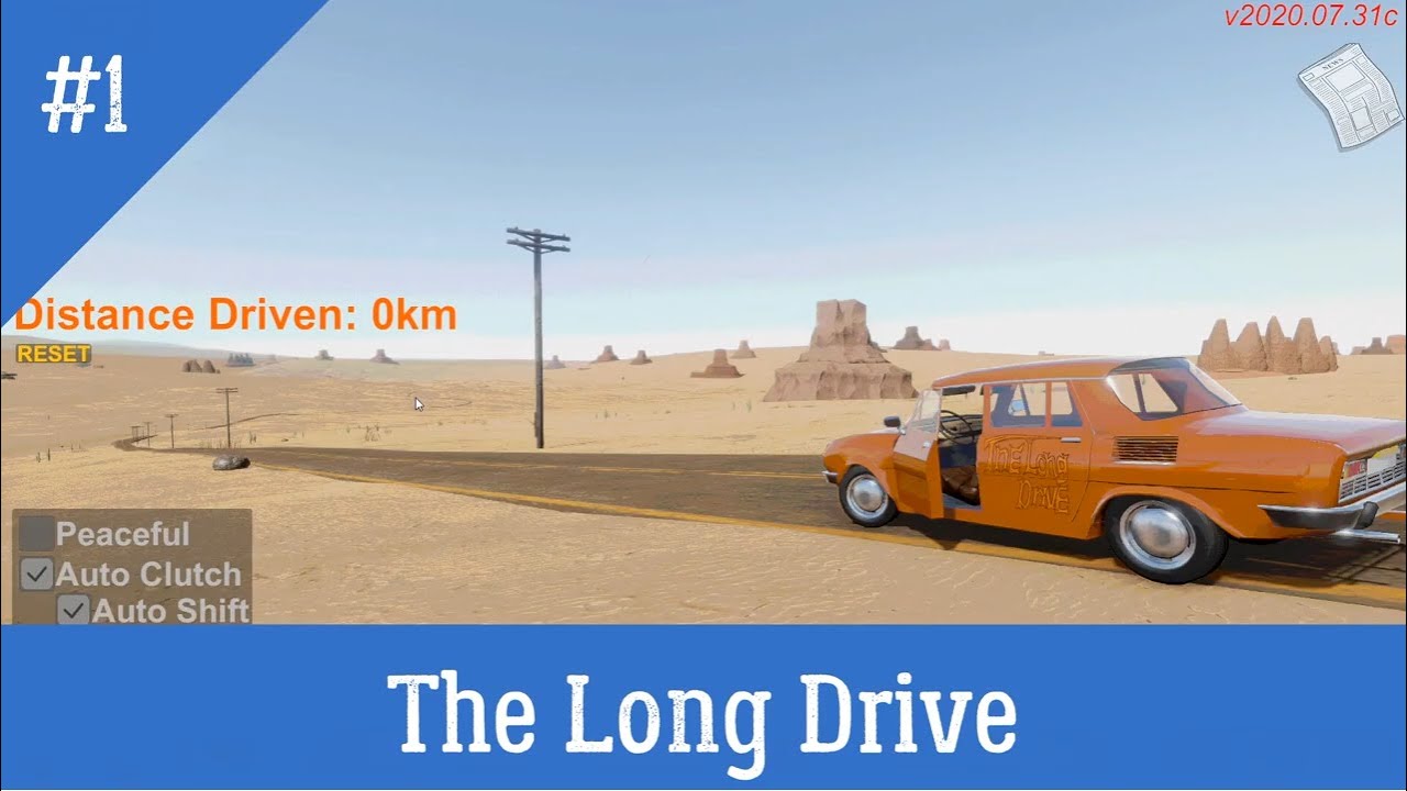 The long drive требования. The long Drive. Шланг the long Drive. The long Drive системные требования. The long Drive пикап.