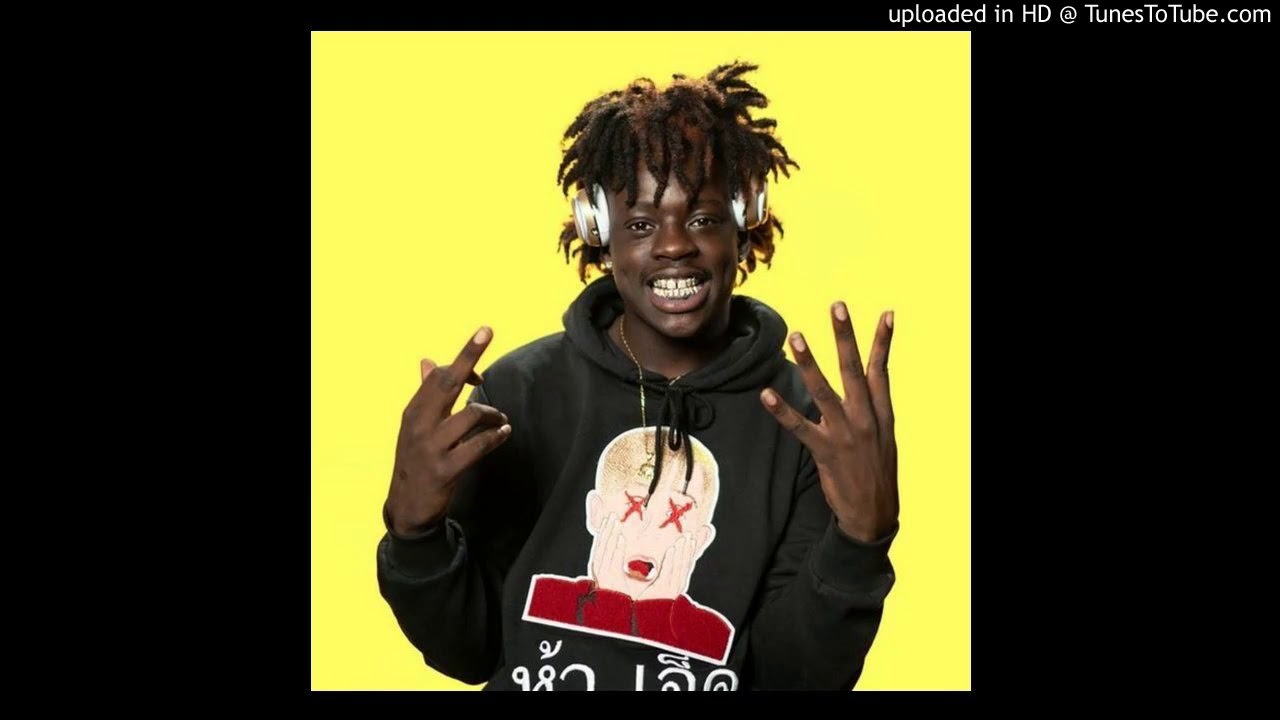 [FREE] Glokknine x Quando Rondo Type Beat Bad Blood Trap Beat Prod.(Y.S.B) 2019