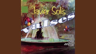 Video thumbnail of "Javier Solís - Ojos de Juventud"