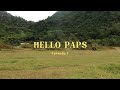 Hello paps ep7  hano  cat ba island baie dhalong