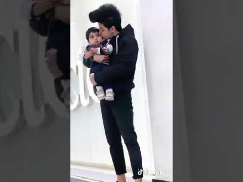 ٢٤ مارس ٢٠٢١