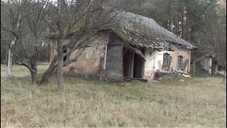 картинка: Двічі в одну річку не ввійдеш.