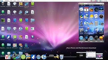 How To Use Your iPhone or iPod Touch While Syncing With iTunes