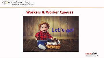 dp2 micro learn workers