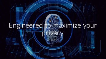 PIVX: Introduction 2