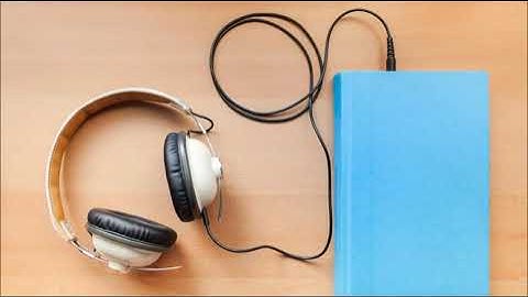 منظومة تلخيص لآلئ البيان في تجويد القرآن للعلامة السمنودي