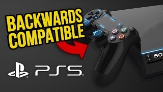 PS5: 10 Features It MUST Have screenshot 5