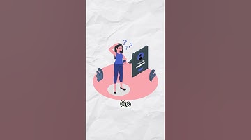 How to Recover Your Passwords with Google Settings on Android