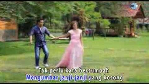 LASPADOS- Jangan Cemburui aku Cipt. Tagor Pangaribuan