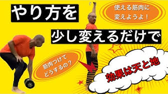 パフォーマンスアップ Youtube