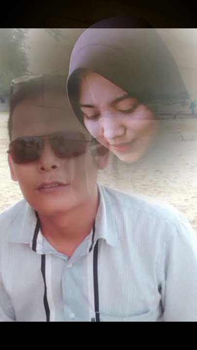 Part 53 #motivasi #storywa #butifyoucloseyoureyes #haveitoldyoulatelythatiloveyou #quotes