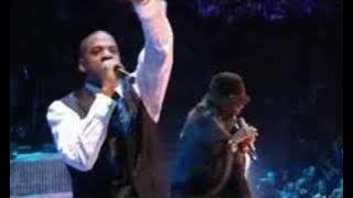 Song Cry by Jay Z & Mary j Blige