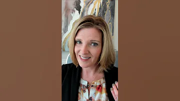 Transform Your Life 99 OFF Dr Trish Leigh S 90 Day Porn Brain Rewire Program 