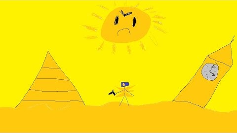 ULTRAKILL 4-2 ANY% (secret exit) SPEEDRUN 0:25.800