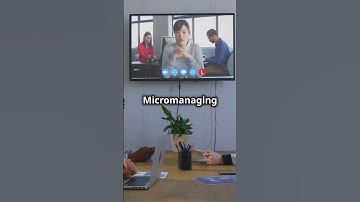 Quick Leadership Tips: Delegating Effectively