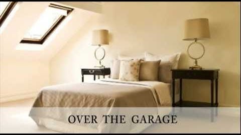 Introduction to Environ Radiant Floor Heating Easy Mats