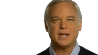 Create Your Attitude by Jack Canfield [advice, transcript, 윤현우]