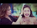 صرخة وجع سارية السواس حالات واتس اب صرخة وجع سارية السواس حالات واتس اب