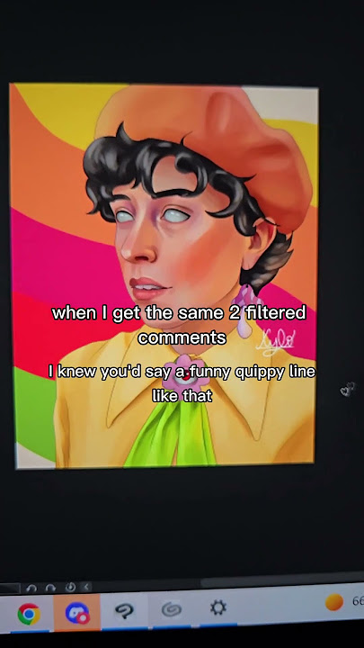 Youtube either filters out keyboard smash or threats with not much in between              #youtube