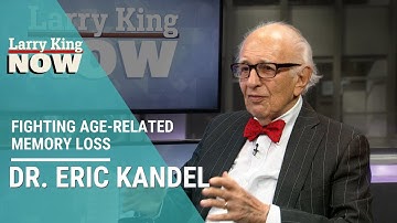 What You Should be Doing to Fight Age-Related Memory Loss