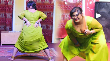 Main Jawani Da Pahara husna bhati New Mujra 2023 faslabad noor mahal thater ma eid ka phaly din