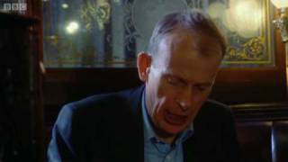 The Science of Man: A Challenge to the Church - Age of Genius - BBC