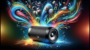 🔊 Anker Soundcore Motion 100 Review 🎵