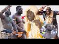 "Fass gui sa thies takone m... le mara de sa thies tekouna ada fass dakoy door mou