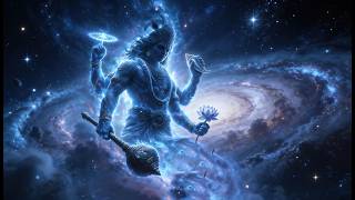 Bhaumik - Baby Name Reveal Video Naming Ceremony Barasala Ai Video