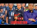 LAMINATION EP 7 Clavevo Dunia Babajoan Bigboss Stivemweusi Sahilmahili Lastchance Asmafilm 