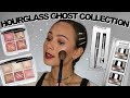 Hourglass Ghost Holiday 2019 Collection | The Entire Collection! 💕BEAUTIFUL💕