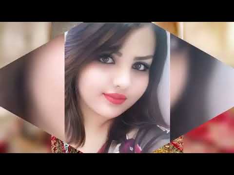 ابراهيم العسلاوي قصيدة قفصية وجدها والي صالح 