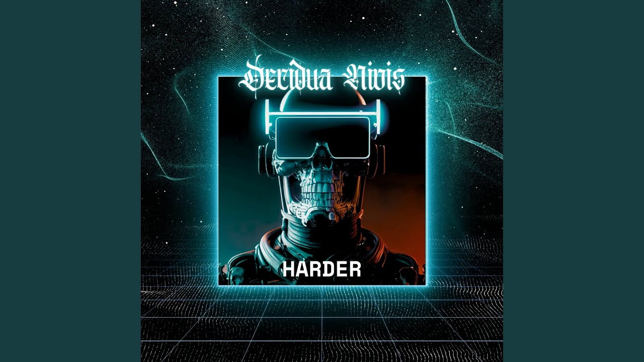 Watch Harder on YouTube Watch Harder on YouTube