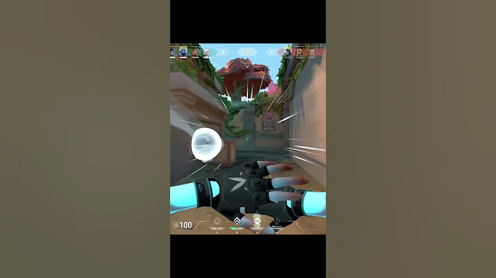 Clean Ace Immortal lobby #shorts #valorantclip #valorant #freefire #valorantgaming #valorantgameplay