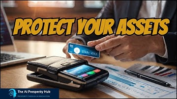 Bitcoin Security 101: Protect Your Assets & Avoid SCAMS.