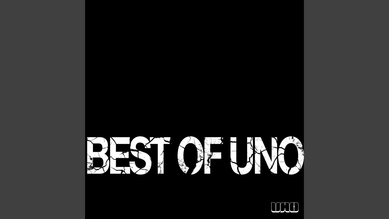 Du What U Du (Trentemoller Remix Edit)